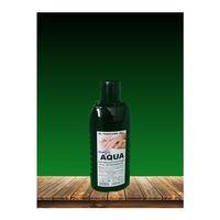 Magic AQUA Alkol Bazlı El Temizleme Jeli (200)