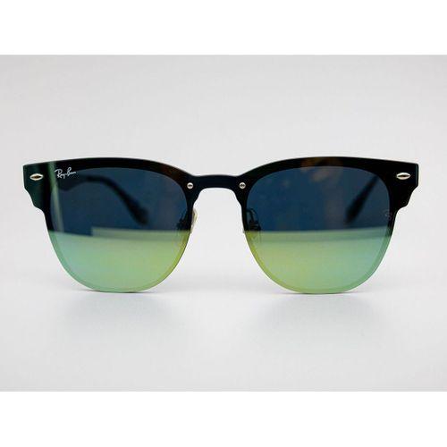Ray-Ban RB 3576 N 042 / 30 Unisex Güneş Gözlüğü