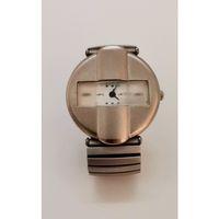 Monalisa Home  QUARTZ Premium Metal  Kayışlı Saat