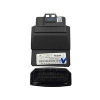 MONDİAL Mondial Ecu Beyin Mh125 L Drift Kd125 F Kıden Oem