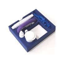 AlphaTrak 3 Evcil Hayvan Kan Şekeri Monitörü Organizer Tepsi (Bu ürün Sadece Plastik parçadır - Almadan Önce Soru Sorabilirsiniz)