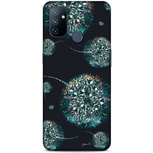 Y.Liva-2021 Özel Seri Siyah Soyut-145 Huawei P40 Pro Kılıf Silikon Kapak