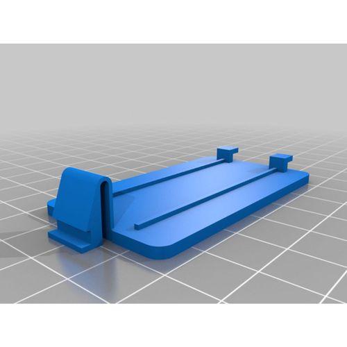 Guitar Hero Davul Batarya Kapak Parçası (Bu ürün Sadece Plastik parçadır - Almadan Önce Soru Sorabilirsiniz)