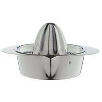 WMF Gourmet Narenciye Sıkacağı 13 Cm Citrus