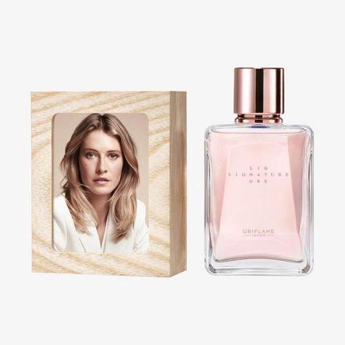 Oriflame Signature For Her Kadın Parfüm 50 ml