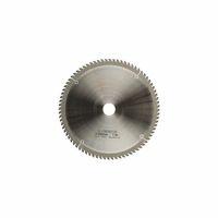 Alüminyum Daire Testere 50/108 T