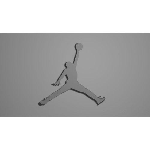 Mengene Ped Aparatı (Bu ürün Sadece Plastik parçadır - Almadan Önce Soru Sorabilirsiniz)