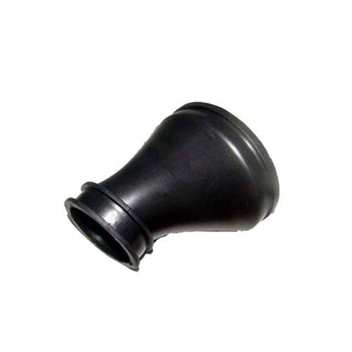 MONDİAL 125Kt Hava Filtre Lastiği Ülker