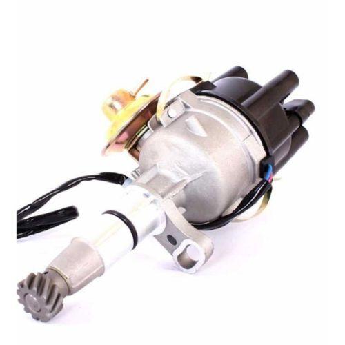 Galant Di̇stri̇butor Lancer 4G32 82-85  Md169418