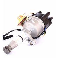 Galant Di̇stri̇butor Lancer 4G32 82-85  Md169418
