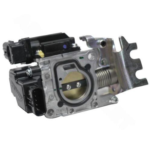 Karbüratör - Gaz Kelebeği PCX 2020 - 2024