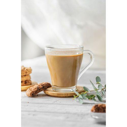 3’ü 1 Arada Kahve Original 48’li x 18 g - Pratik Tek Kullanımlık Hazır Kahve