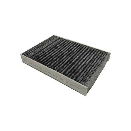 Polen Fi̇ltresi̇ Qashqai 14- Karbon