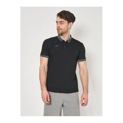Joma Balı II Polo Yaka Tişört