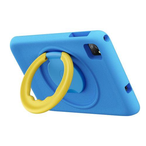 BLACKVIEW TABA6KIDS 10.1" 128GB/4GB TABLET MAVI