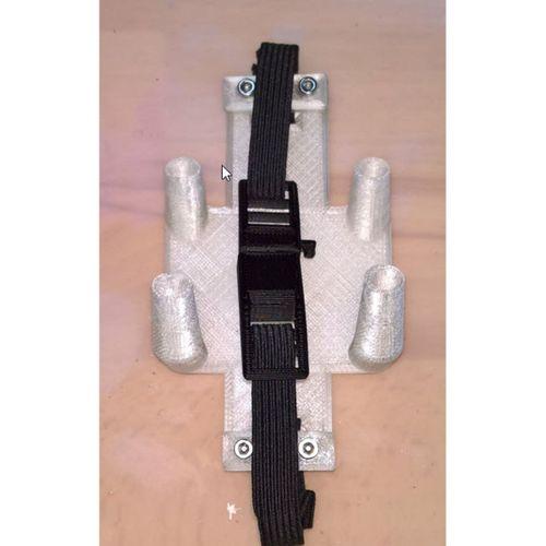 Remix- Xchange Tool Tutucu- 5141496