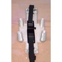 Remix- Xchange Tool Tutucu- 5141496