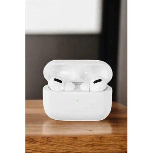 Bluetooth Kablosuz Kulaklık Yüksek Ses Kalitesi, Uzun Pil Ömrü