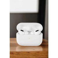 Bluetooth Kablosuz Kulaklık Yüksek Ses Kalitesi, Uzun Pil Ömrü