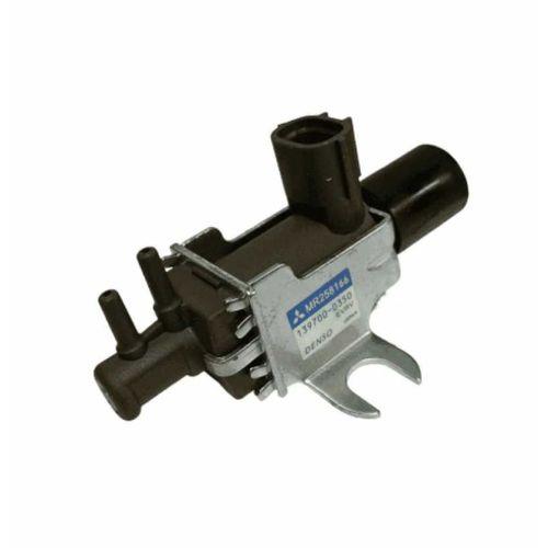 Turbo Valf L200 Selenoi̇d  06-15 139700-0350