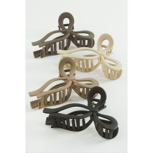 Fiyong Renkli Mandal Toka 10 cm