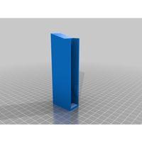 Umarex Airsoft Şarjör Adaptörü (Bu ürün Sadece Plastik parçadır - Almadan Önce Soru Sorabilirsiniz)