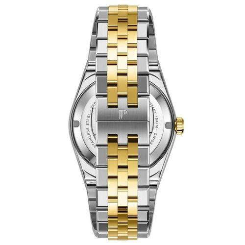 Jacques Philippe JPQGS10473X8 Erkek Kol Saati