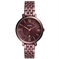 Fossil FES4100 Kadın Kol Saati ES4100