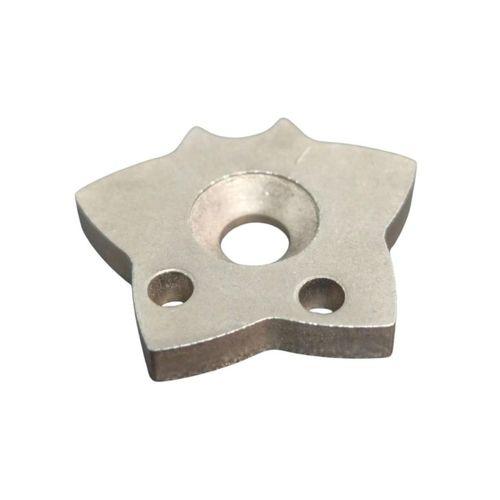 TVS Tvs Apache Rtr 180-200 Vites Yıldızı M7081810 Orj