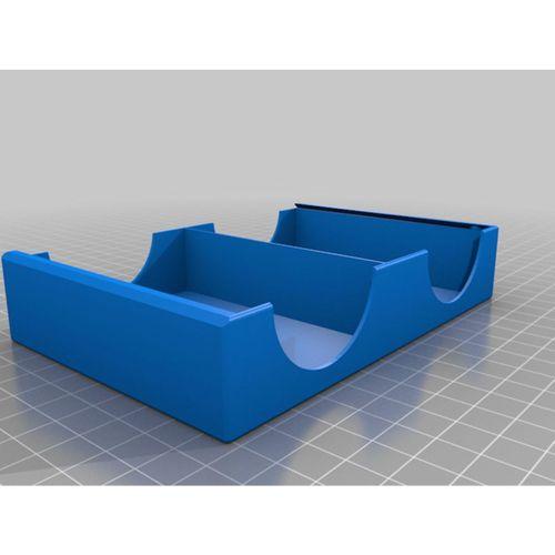 - Pirinç Birmingham Perakende Eklemesi Geliştirilmiş Endüstriler İçin Alan ile (Bu ürün Sadece Plastik parçadır - Almadan Önce Soru Sorabilirsiniz)