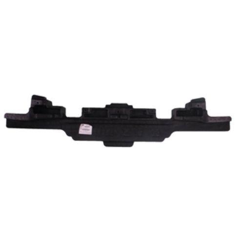 Hyundai Elantra 2011 2015 Arka Tampon Şok Emici (Tw) 86620-3Y000