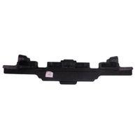 Hyundai Elantra 2011 2015 Arka Tampon Şok Emici (Tw) 86620-3Y000