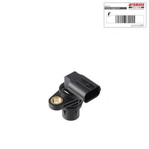 Hız Sensörü YZF-R25 - MT25 Orj