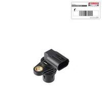Hız Sensörü YZF-R25 - MT25 Orj