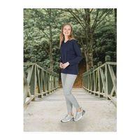 Kadın Eşofman Takımı - 3684l