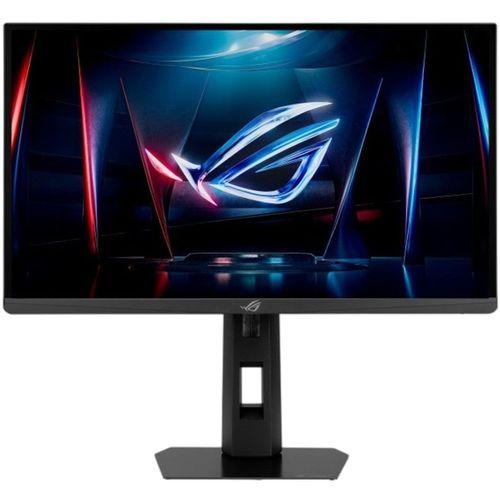 24.1 ASUS ROG STRIX ACE XG248QSG 0.1MS 610HZ  FHD ADAPTIVE-SYNC SUPER TN GAMING