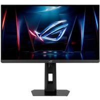 24.1 ASUS ROG STRIX ACE XG248QSG 0.1MS 610HZ  FHD ADAPTIVE-SYNC SUPER TN GAMING