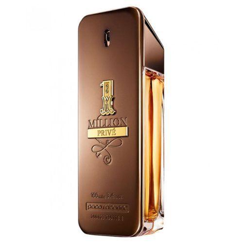 Paco Rabanne One Million Prive 100 Ml Erkek Parfümü