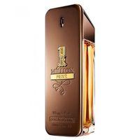 Paco Rabanne One Million Prive 100 Ml Erkek Parfümü