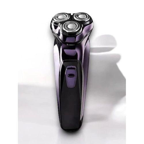 Hk-300 Tıraş Makinesi