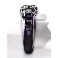 Hk-300 Tıraş Makinesi