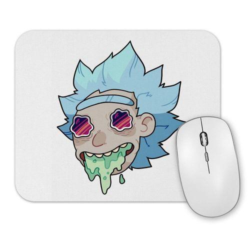 Rick Acid 2 Mouse Pad.jpg