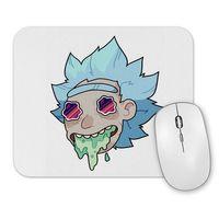 Rick Acid 2 Mouse Pad.jpg