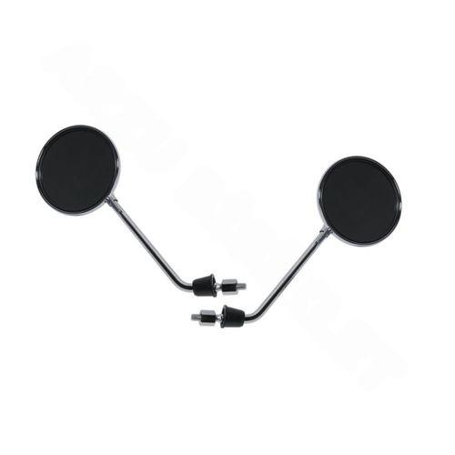 AYNA [TAKIM] - MONDIAL TURİSMO