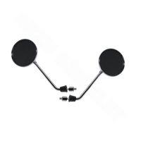 AYNA [TAKIM] - MONDIAL TURİSMO