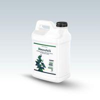 Aminofers| Bitkisel Aminoasit İçeren Organik Sıvı Gübre 5 litre