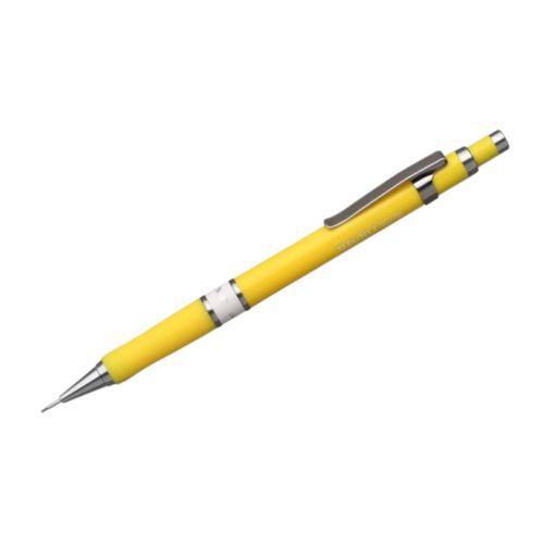 PENAC SARI (YELLOW) TLG RENKLİ 0.7