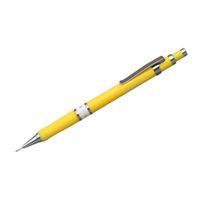 PENAC SARI (YELLOW) TLG RENKLİ 0.7