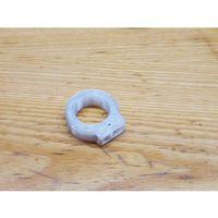 Borular Kelepçesi Özelleştirilebilir (Bu ürün Sadece Plastik parçadır - Almadan Önce Soru Sorabilirsiniz)