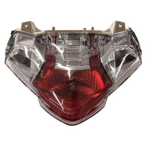 HONDA Honda Stop Dıo 110 Oem (Ce)